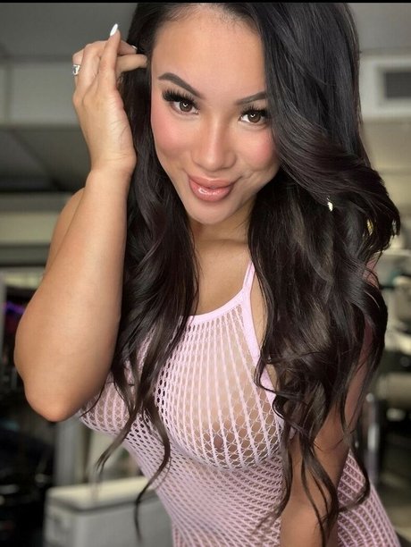 fitnessmodel onlyfans hot nude gallery