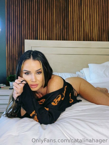 ebony bikini onlyfans erotic pictures