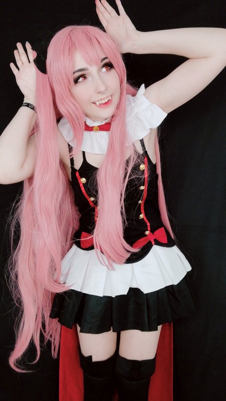 Liinowitsch sexy actress pics