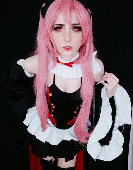 Liinowitsch model sex images