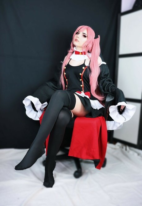 Liinowitsch star free img