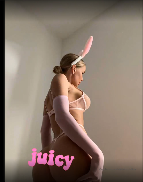 Victoria Broshkina hot pornstar picture