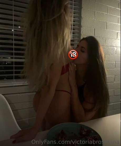 teen ebony onlyfans erotic picture