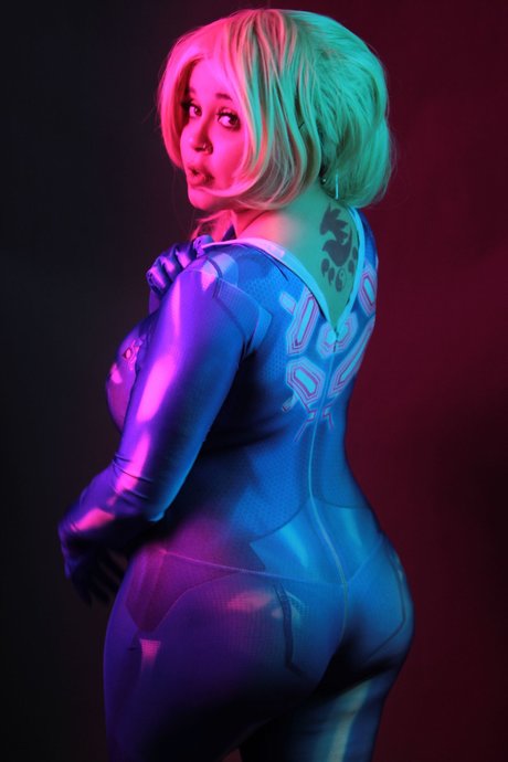 latina teen onlyfans porn img