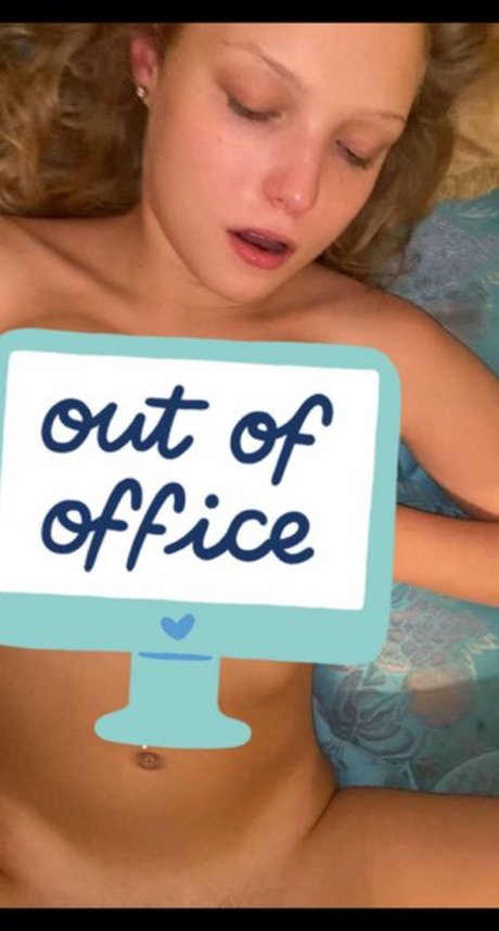 Evie And Ellie Erikson erotic star archive