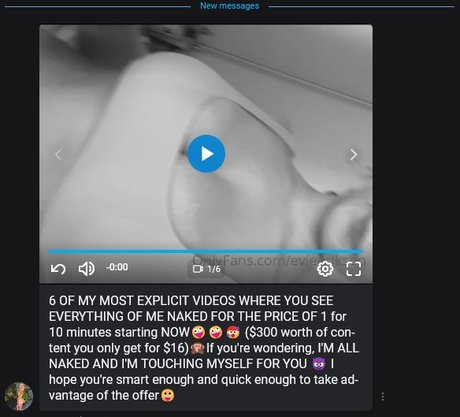 Evie And Ellie Erikson star hd pic