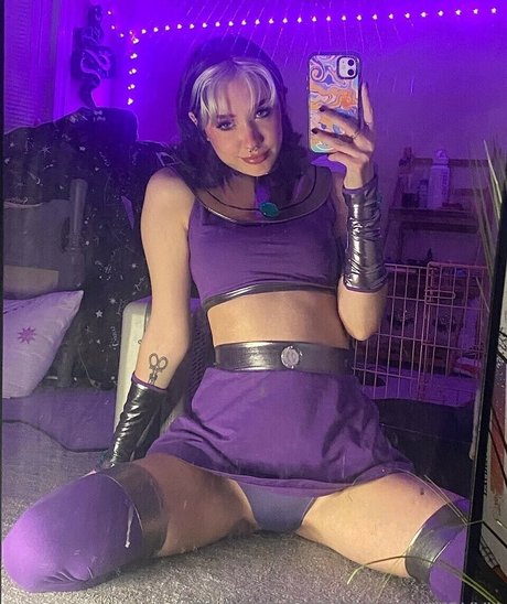 hottest amateur onlyfans free sexy gallery