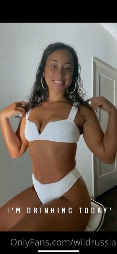 Russia jones art actress pic