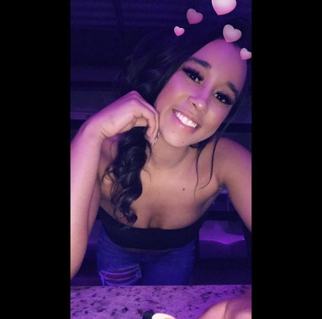 Russia jones star xxx pics