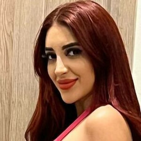 Jessica Sodi nice pornstar gallery