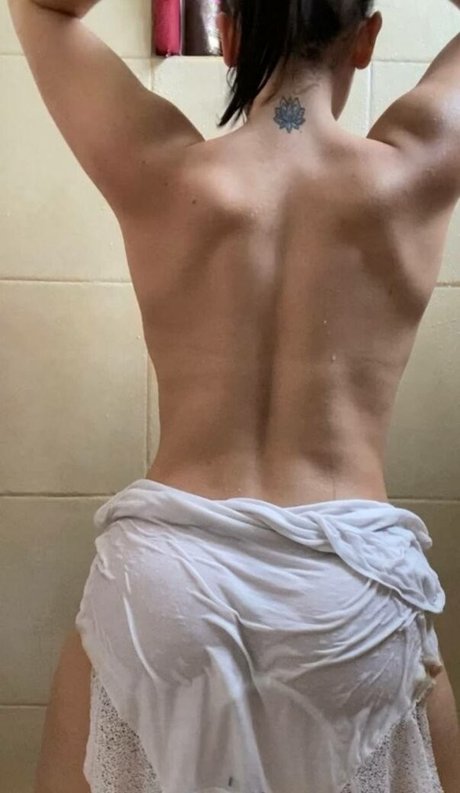 Caro Trueba hd star photos