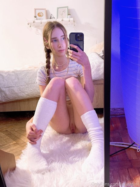 riding dildo onlyfans perfect picture