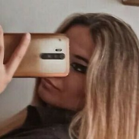 Flavia de Sousa_ model best photos