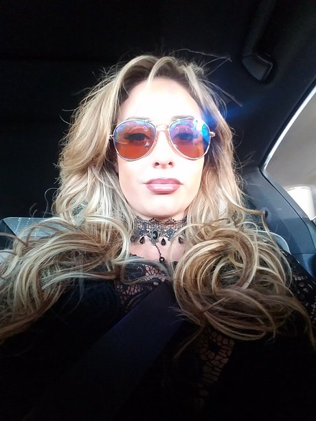 ebony foot fetish onlyfans beautiful nude gallery