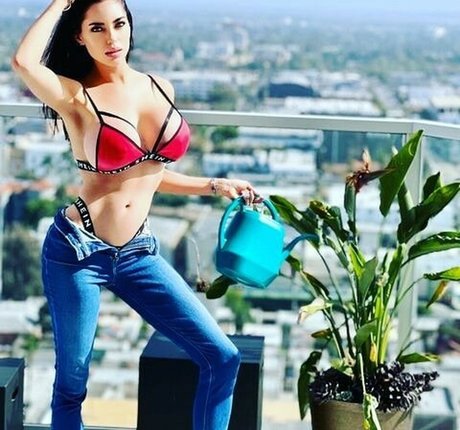 emo nude onlyfans hot gallery