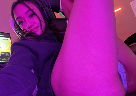 Stepsis pornstar hot photos