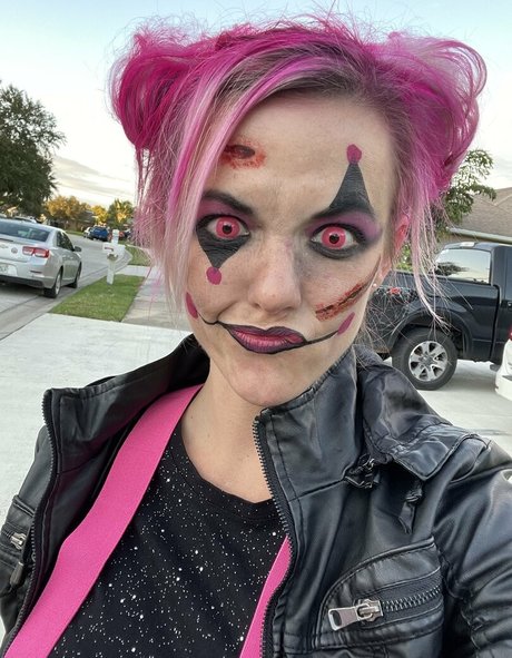 feet milf onlyfans beautiful photos