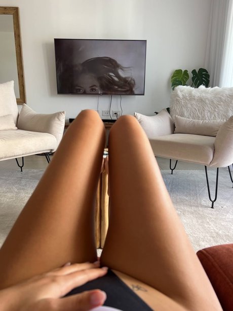 xxx amateur onlyfans sexy naked picture