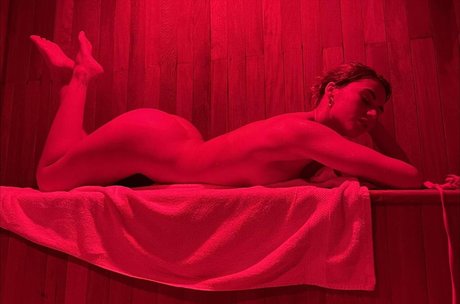 pop star pornstar nudes archive