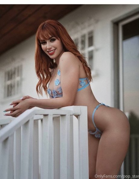 pop star star perfect gallery