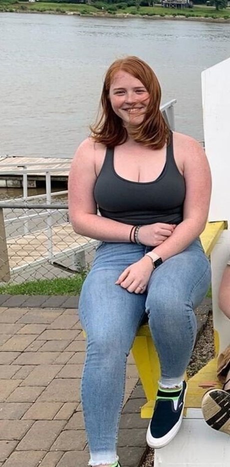 milf stockings onlyfans hd archive