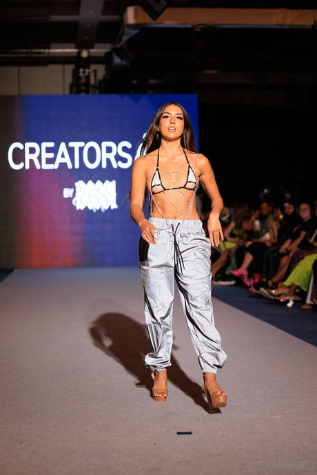 Lamhard perfect star pics