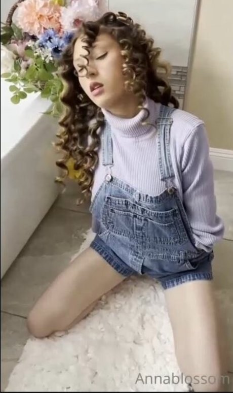 amateur fuck onlyfans nudes image