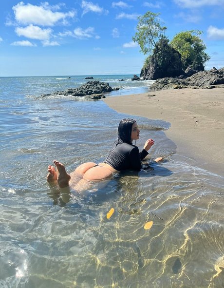 Saabsilvi pretty star img