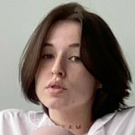 kerrasin pornographic model pictures