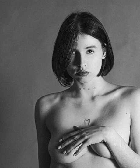 kerrasin porn star pictures