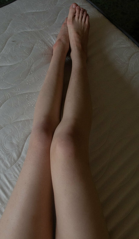 arina gp star sex images