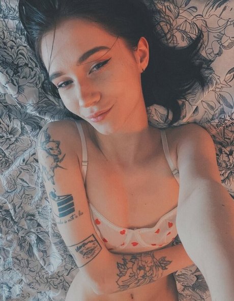 arina gp pornstar pretty archive