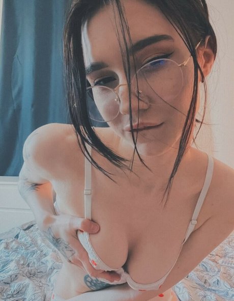 hairy teen pussy onlyfans beautiful xxx img