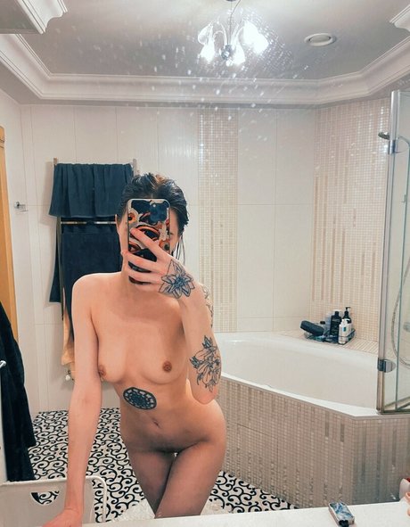 arina gp sex actress pic