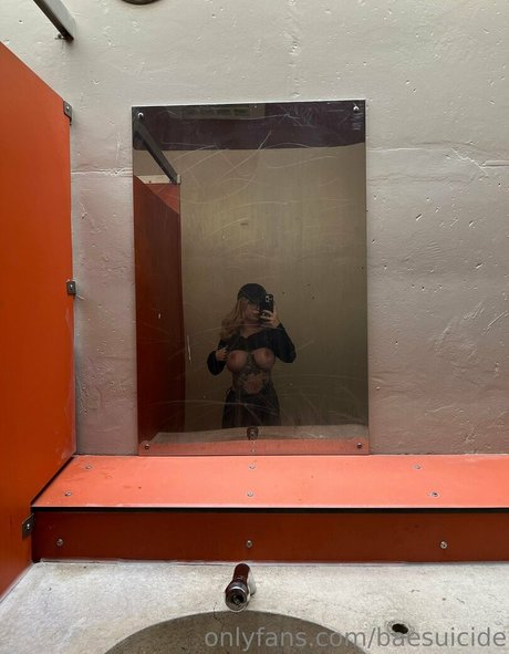 thick nude onlyfans hot sex pictures