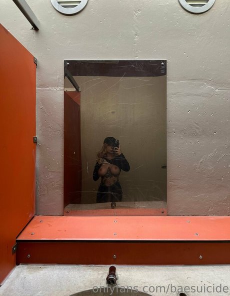 gay young onlyfans hot porn pictures