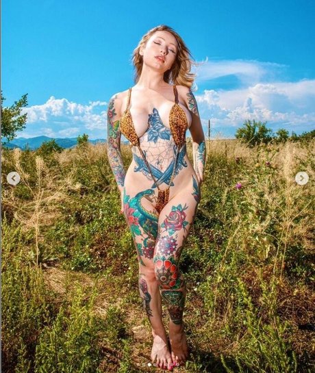 teen deepthroat onlyfans free nude photo