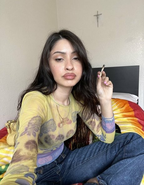 chovvder pornstar sex photo