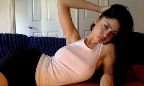 chovvder pornstar erotic img