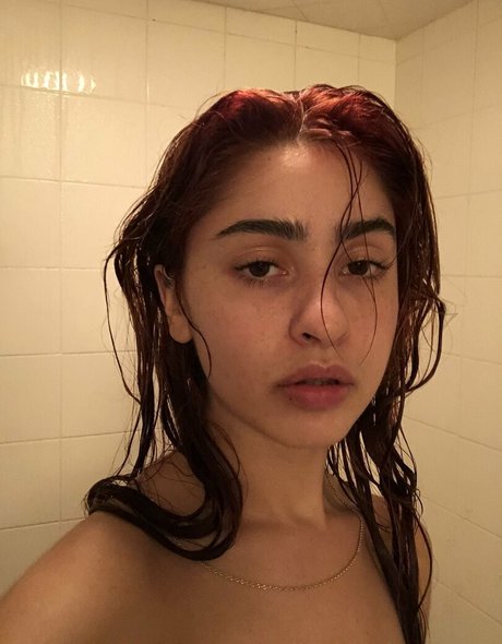 chovvder exclusive model galleries