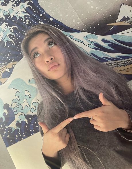 cum on glasses onlyfans hot porn picture