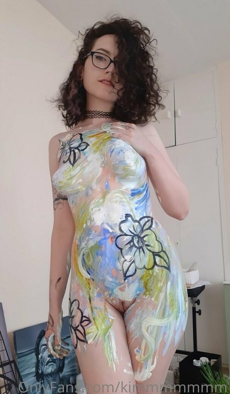 kimmmmmmm u star porn photo