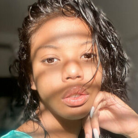 shemale creampie onlyfans pretty gallery