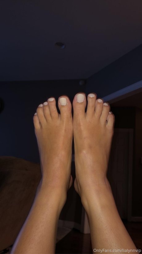 strawberry milk onlyfans nudes picture