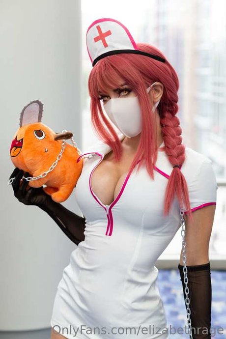 kitchen sex onlyfans free xxx image