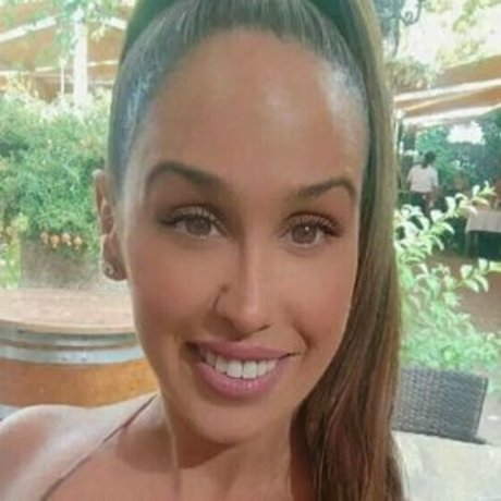 raquelitatrevejo exclusive star archive