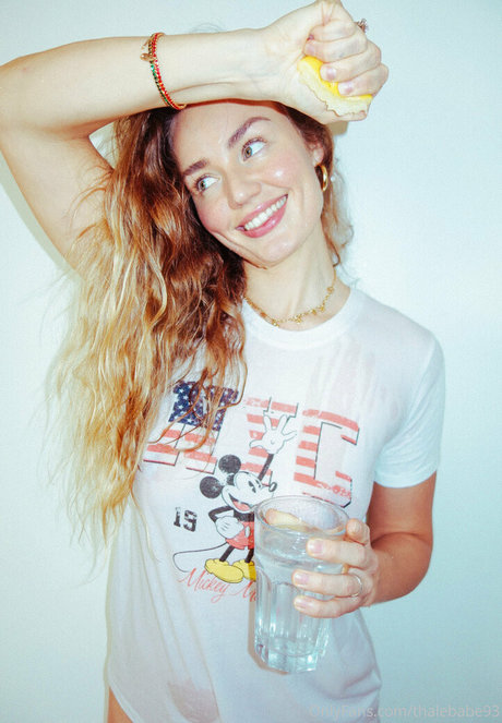 Thalebabe93 pornstar exclusive img