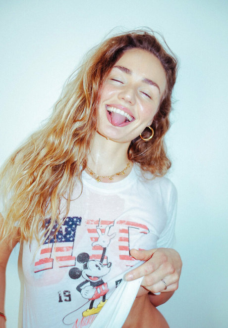 Thalebabe93 free star galleries