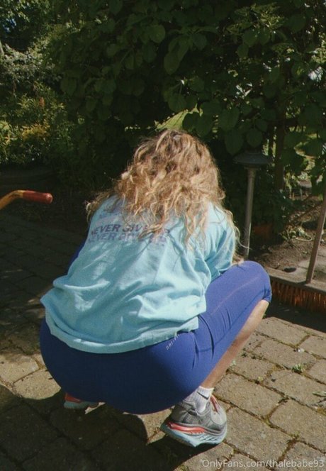 Thalebabe93 star beautiful image