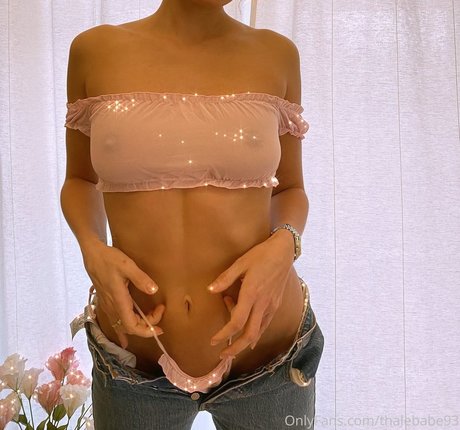 Thalebabe93 top model images